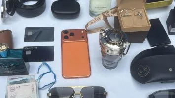 Apresan a dos mujeres y un hombre de Colombia vinculados a robos mediante sustancias sedantes