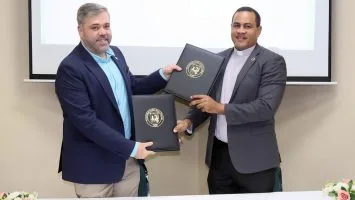 UCSD y Alianza ONG inician diplomado sobre gobernanza y transparencia para organizaciones sin fines de lucro