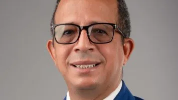 Clientelismo: Movilizar no es democratizar