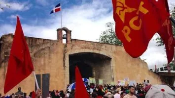 PCT reclama al Gobierno detalles sobre acuerdos con EE. UU. sobre tierras raras