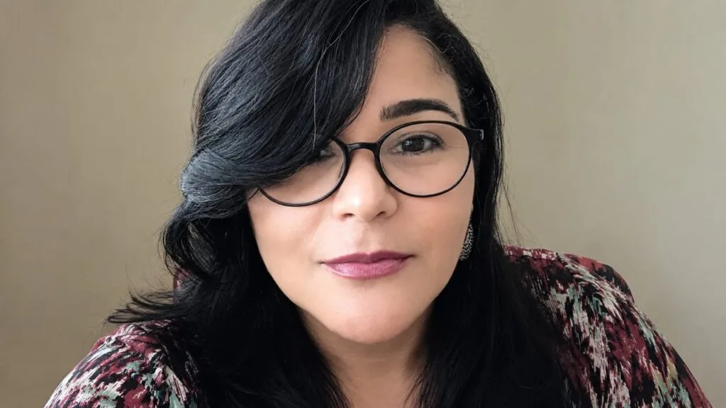 Intercambios de disparos: Una política de Estado oral