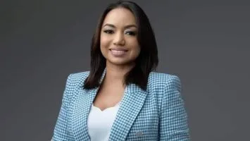 Gobernadora Patricia Muñoz rinde informe de sus dos años de gestión en Espaillat