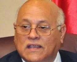 DR-CAFTA gran motivador productor dominicano; importación como estrategia agrícola es legítima