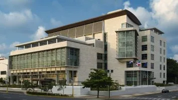 Poder Judicial abre consulta pública sobre reglamento de contrataciones