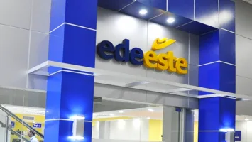 Edeeste lleva orientación sobre facturación a los principales programas nacionales