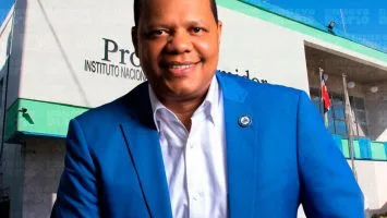 Pro Consumidor interviene para buscar solución a conflicto entre Anadegas y proveedores de verifones