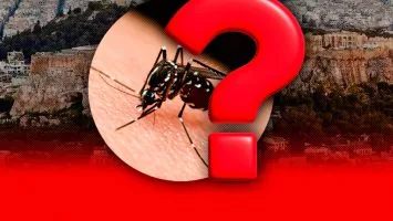 Italia eleva a 41 los muertos por el virus del Nilo Occidental y confirma 594 casos