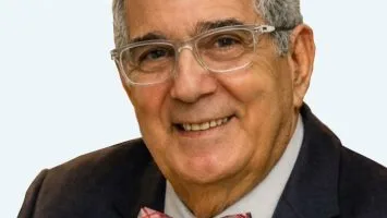 Trayectorias Literarias Dominicanas: Camila Henríquez Ureña