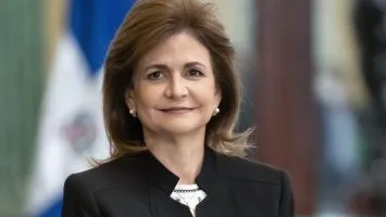 Empresariado del Cibao valora liderazgo de Raquel Peña y destaca su vínculo con la región