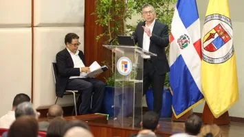 Reforma Policial reporta avances en incorporación de agentes, tecnología y formación durante los últimos cinco años