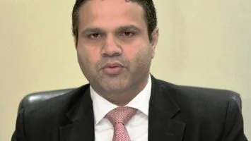 Richard Medina califica de desesperanzadores resultados de PISA 2025 en RD