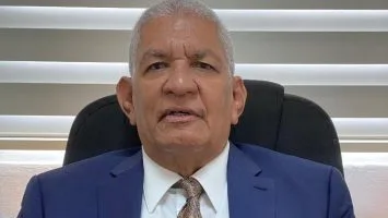 Proceso fraudulento de un tribunal nacional