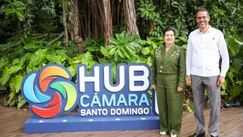 Rondas de Negocios del HUB 2026 alcanzan récord de US$233.4 millones en intenciones de negocios