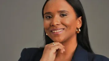 Pactos parasociales en sociedades dominicanas: el acuerdo que nadie firma hasta que ya es tarde