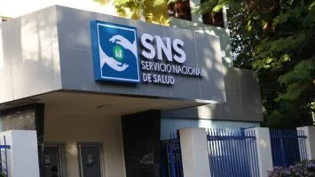 SNS reporta tendencia a la baja en mortalidad materna, neonatal e infantil