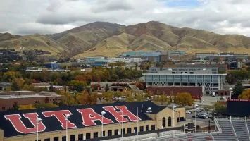 EE.UU. demanda a cuatro estados por matrícula universitaria a estudiantes indocumentados