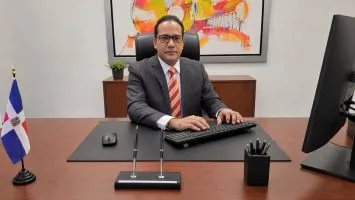 A los funcionarios del Gobierno de Abinader y el PRM: el poder no es para siempre
