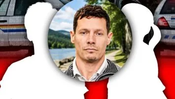 Dominicana busca sus hijos que desaparecieron con su padre canadiense