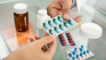 Sector farmacéutico alerta sobre riesgos en el abastecimiento de medicamentos en los hospitales públicos