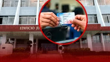 TC deja sin efecto renovación de licencias cada dos años para mayores de 75
