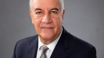 El nuevo contrato social