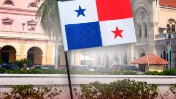 Transparencia Internacional pide defender la «obra común» que es la democracia en Panamá