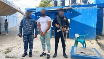 Tribunal impone coerción a organizador, capitanes y colaboradores de tráfico de migrantes hacia Puerto Rico