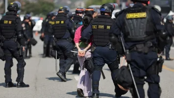 Operación migratoria de Trump deja pérdidas por 1.260 millones en Chicago, según estudio