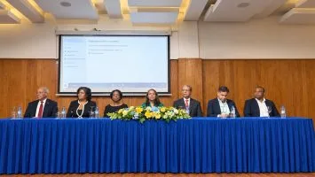 Universidad O&M celebra la primera edición de la «Feria O&M INNOVA 2026»