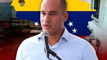 Venezuela informa sobre 87 escuelas en riesgo y no descarta construcción de nuevos centros