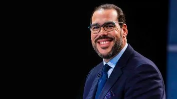 El amor en los tiempos de las redes sociales