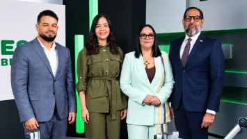 Conep y PNUD reciben postulaciones de 96 empresas en la sexta edición de Prácticas Prometedoras