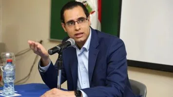 Juan Ariel Jiménez califica de “alarmantes” resultados de PISA 2025 para RD