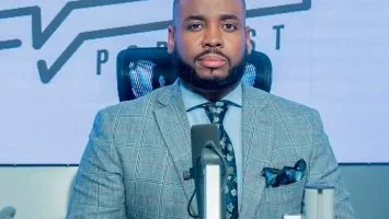 La estabilidad dominicana no es eterna