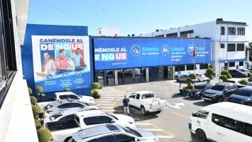 Salud Pública reporta descenso de malaria y dengue, y cero casos de cólera en lo que va de año