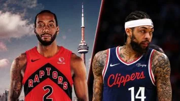 El traspaso de Kawhi a los Raptors no corre peligro