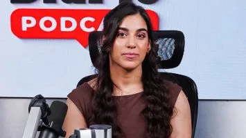 Nicole Cocco sobre powerlifting en RD: “Hay que darles más condiciones a nuestros atletas”