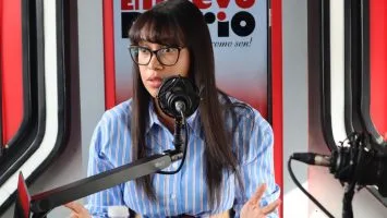 Viceministra defiende priorización de carreras STEAM en programas de becas para jóvenes