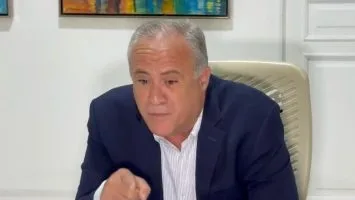 Denuncian inacción del Ministerio Público en caso de Angélica Hernández