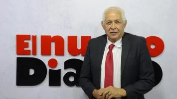 Geólogo propone ampliar simulacro sísmico a una semana de gestión sísmica para educar a la población
