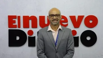 Aumento en factura eléctrica puede deberse a mayor consumo en el hogar