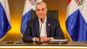 Presidente Abinader anuncia nuevos polos de desarrollo regional