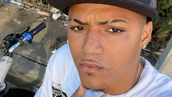 Muere presunto delincuente tras enfrentamiento con Dicrim en Don Pedro, Santiago
