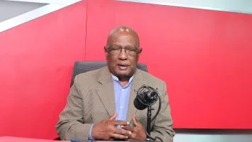Marcos Santana responsabiliza a Imbert Barrera del golpe de Estado contra Bosch y lo llama “general de hojalata”
