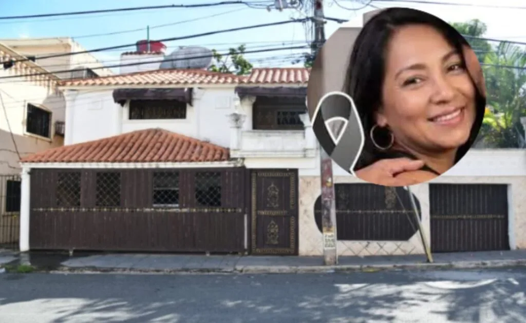 Más de ocho horas estuvieron los supuestos asaltantes en la casa de Julián Oro Duro