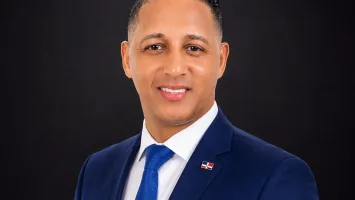 El Ministerio de la Familia: Un imperativo ineludible frente a la descomposición social en la República Dominicana