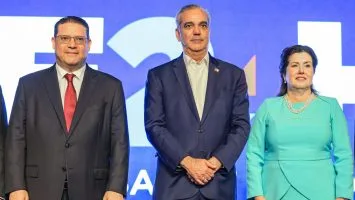 Las 32 cámaras de comercio del país ya operan bajo un único Registro Mercantil