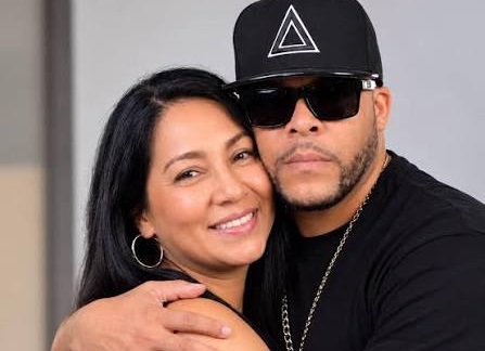 Familiares de Zeneida Castillo piden al MP investigar si existe un quinto involucrado