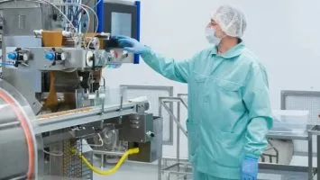 Zonas Francas superan los US$6,000 millones en exportaciones y proyectan cerrar 2026 con un nuevo récord histórico