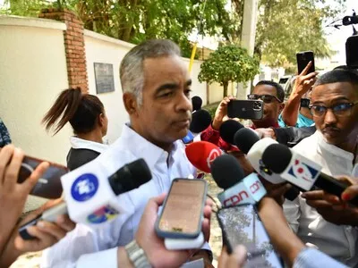 ¿Explicación o error de facturación? Gobierno atenderá ola de reclamo